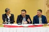 معاون وزیر کشور در اصفهان: «لایه صنعتی» اصفهان، دارایی راهبردی و موتور محرک اقتصاد ملی است/رفع موانع تولید در اصفهان با فوریت پیگیری می‌شود