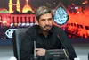 آمادگی سازمان رفاه، خدمات و مشارکت‌های اجتماعی شهرداری تهران برای خدمت‌رسانی به زائران اربعین