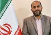 تدریس ۱۹ رشته مهارتی در مرکز آموزش علمی کابردی خانه کارگر گلستان