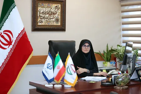 آغاز هشتمین المپیاد استعداد‌های برتر ورزش کشور در رشته‌های کشتی، تکواندو و وزنه‌برداری 