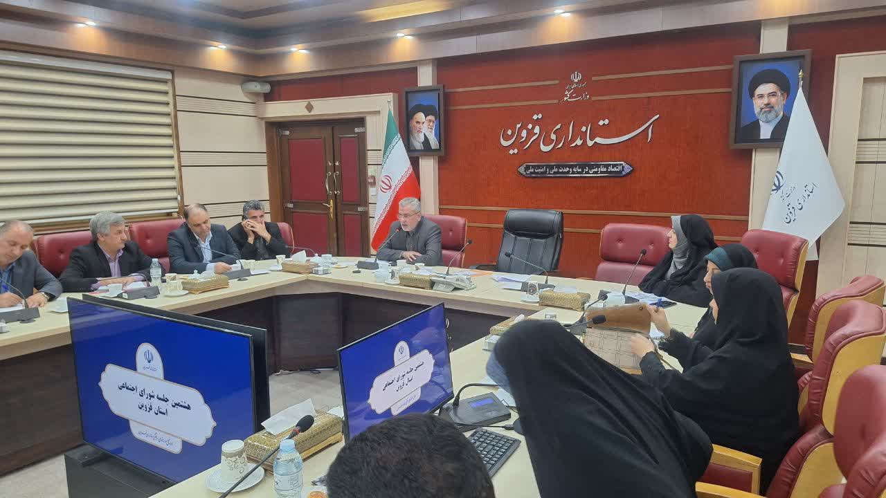 ورزش و تحرک بدنی سالمندان بهترین راهکار پیشگیری از بیمارهای این دوران است/توسعه باشگاه پارک 
