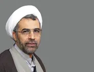 روز دقیق ولادت پیامبر اکرم (ص) ۱۲ یا ۱۷ ربیع الاول؟+اسناد دقیق