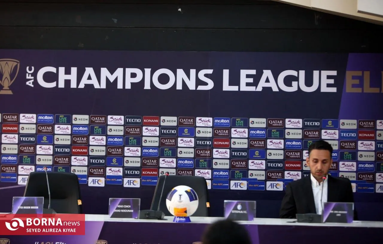 تناقض میان حرف‌ها؛ کدام تیم‌ها نماینده ایران در آسیا خواهند بود؟