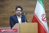 مدیرعامل شرکت توسعه و نگهداری اماکن ورزشی کشور : از دارایی ها و درآمدهای گیلان می توان برای توسعه زیرساخت های ورزش همگانی و قهرمانی بهره برد
