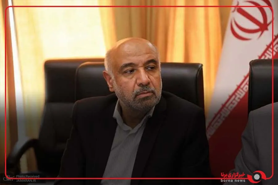 تأکید وزیر کار بر لزوم انتقال تصویر واقعی دستاوردها به جامعه و تعمیم الگوی موفق نیروهای نظامی به قوه مجریه