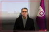مهدی فقیهی، مدیرعامل رایتل :  از زیان انباشته تا سود ۱.۴ همتی