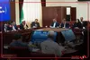 وزارت کشور از تشکیل مجلس مشورتی جوانان حمایت می‌کند