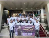 اراک میزبان دوره داوری درجه سه فوتسال؛ تربیت نیروهای متخصص در دستور کار هیئت فوتبال