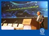 همراهی ۷۸ هزار میلیاردی بانک تجارت با مردم و جوانان ایرانی