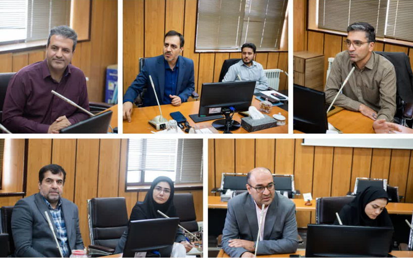 آمادگی مدیریت شهری قزوین برای بازگشایی مدارس؛ از اتوبوس رایگان تا ساماندهی سرویس مدارس