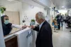 مطالبات مراکز و مؤسسات تشخیصی درمانی در بوشهر پرداخت شد
