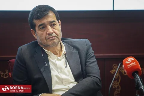 دنیامالی: توسعه ورزش بدون همراهی بخش خصوصی امکان‌پذیر نیست/ موانع حقوقی سالن چند منظوره کاله رفع شده است