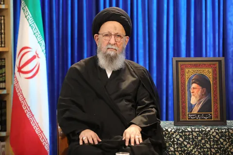 نماینده ولی فقیه در گلستان: توهین به مسئولان با انقلابی گری منافات دارد