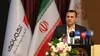 آکو وارد بورس شد/نماد یک شرکت ۳۷ همتی از اردبیل روی تابلو بازار سرمایه نشست