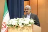 بهجت حقیقی: بازار فارس به صورت هوشمندانه مدیریت می شود