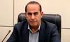 تحول در آموزش‌های مهارتی ایلام؛ از جذب اعتبارات و توسعه کارگاه‌های نوین تا گسترش آموزش‌های هوشمند