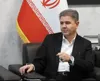 مدیریت هوشمند پساب‌ها در استان قزوین؛ پاسخی مؤثر برای حفظ سلامت و محیط زیست