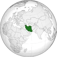 احدی: برای ارتباط با نسل دوم و سوم ایرانیان خارج از کشور باید از روش‌های سنتی فاصله گرفت/فرهنگ، حلقه پیوند جوانان ایرانی خارج از کشور با ایران