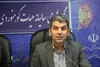 دبیر فدراسیون کوهنوردی در اراک: رونق کوهنوردی استان مرکزی در گرو توسعه آموزش‌های همگانی و ساماندهی باشگاه‌هاست