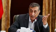 قائم‌پناه: نقش مشارکت‌های مردمی و خیرین در عبور از بحران‌ها تعیین‌کننده است