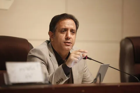 پارسایی: اولین نمایشگاه اقتصاد گردشگری شهری در شیراز برگزار می شود