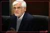 رمز پیشتازی ایران در علم و فناوری، بها دادن به معلمان است