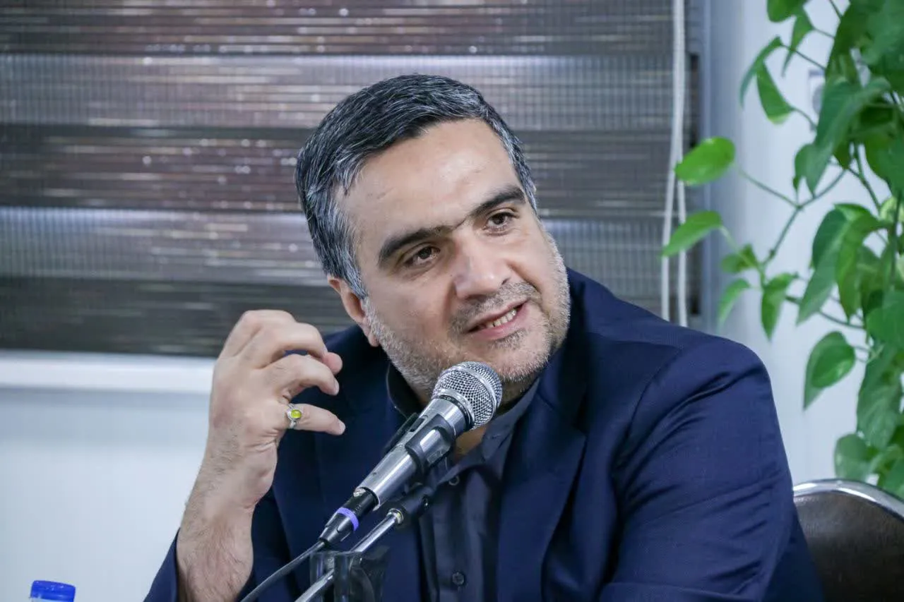 کمیسیون بهداشت مجلس تمام‌قد از ابرپروژه بیمارستانی قم حمایت می‌کند