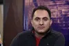 باقری: امیدوارم وزنه‌برداری ایران در مسابقات جهانی و مسیر کسب سهمیه المپیک هم مقتدرانه ظاهر شود 