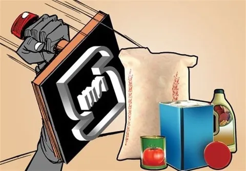 توسعه فرهنگ کیفیت در همدان با آموزش تخصصی و نظارت دقیق بر بازار مصرف