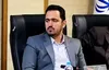 دادستان رباط کریم: آسایش و آرامش شهروندان اولویت اصلی دستگاه قضایی است