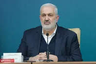 افزایش تعرفه برق کشاورزی فعلا اعمال نمی‌شود/ تشکیل کارگروه برای بررسی لغو مصوبه