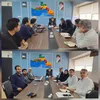 هرمزگان در ورزش کارگری به رتبه ۵ کشور رسید/ ۳ رشته تخصصی به جمع ۲۶ انجمن افزوده شد