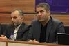 مسیر توسعه پایدار از مدرسه می‌گذرد/ حضور دستگاه‌ها در برنامه‌های آموزش‌وپرورش پررنگ شد