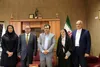 همکاری علمی پژوهشی دانشگاه آزاد اسلامی با دانشگاه نواکشوت پایتخت کشورجمهوری اسلامی موریتانی