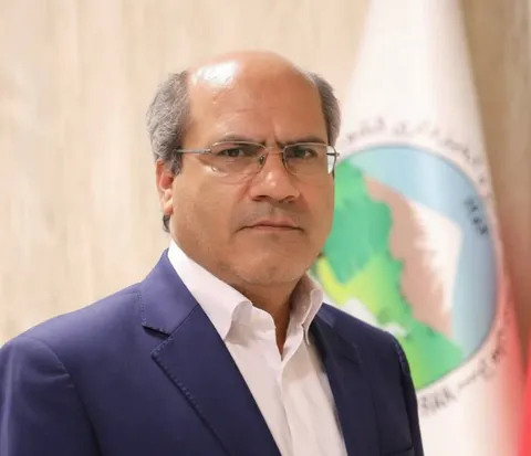 اجرای طرح ملی «هر دهیاری، یک جنگلبانی» با تجهیز هزار و ۲۳۵ پایگاه اطفای حریق روستایی