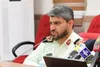 عزت و اقتدار ایران به برکت اسلام است/ قزوین میزبان ششمین جشنواره «ره‌آورد پیاده‌روی اربعین حسینی» می‌شود