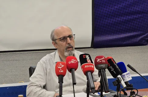 جزئیات فراخوان‌های جدید کاربست هوش مصنوعی در حمل‌ونقل و نظام بانکی