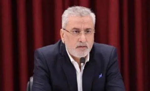 انسجام ملی و همبستگی، راه عبور از شرایط دشوار کشور است