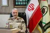 شناسایی یک میلیون و ۲۱۱ هزار تبعه غیرمجاز در استان طی یک سال گذشته