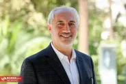 افتتاح سالانه ۱۰ هزار کلاس درس در کشور