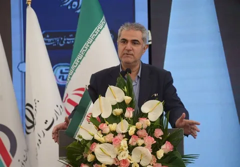 شهرک پردیس زندگی بخشی از دغدغه‌های مسکن یزد را کاهش داد ‌