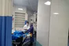آخرین و جدیدترین آمار کرونایی در استان قم تا ۶ دی ۹۹