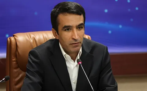 خسارت ۷۰ همتی به ۱۰۰ شرکت دانش‌بنیان در جنگ/ «ادغام و تملیک» راهکاری برای قوی شدن شرکت های اقتصاد دیجیتال