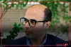 صدیقی رئیس فدراسیون ووشو: امیدوارم نتایج هانگژو در ناگویا تکرار شود