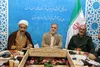 احداث ۵۸ مدرسه در شهرستان بهارستان تا پایان دولت چهاردهم