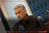 رئیس فدراسیون پزشکی ورزشی: برای اعلام رسمی دوپینگ‌های مثبت ملاحظاتی را داریم و اخلاق را در نظر  می‌گیریم
