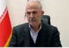 آزادی ۱۰۴ زندانی جرائم غیرعمد در البرز طی چهار ماه نخست سال ۱۴۰۵