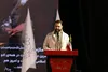 تأکید علمای اهل سنت و فعالان بین‌المللی بر وحدت اسلامی و جبهه مقاومت