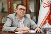 با پیگیری دانشگاه علوم پزشکی؛ ۸۰ میلیارد ریال تجهیزات اداری وزارت بهداشت راهی لرستان شد