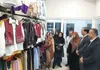 برگزاری بیش از ۱۰۰ برنامه ویژه هفته گردشگری در استان گلستان